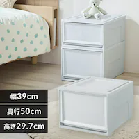 ���[�P�[�X BC-LD �`�F�X�g  �u���[�O���[ �[�^