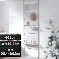 EbhEH[bN n[tIt WLR-HT62 zCg