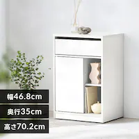 �E�b�h�T�C�h�`�F�X�g �L���X�^�[�t�� WSC-468 �z���C�g