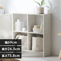 EbhI[vVFt 2i WOS-4 zCg