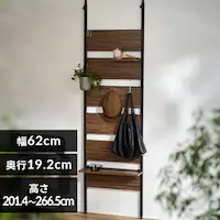 EbhEH[bN n[tIt WLR-HT62 EH[ibg^ubN