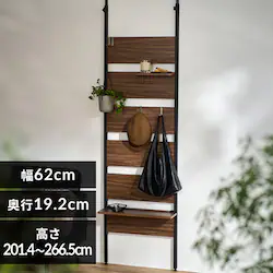 EbhEH[bN n[tIt WLR-HT62 EH[ibg^ubN