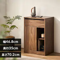 y22OFFzEbhTCh`FXg LX^[t WSC-468 EH[ibg