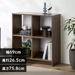 EbhI[vVFt 2i WOS-4 EH[ibg