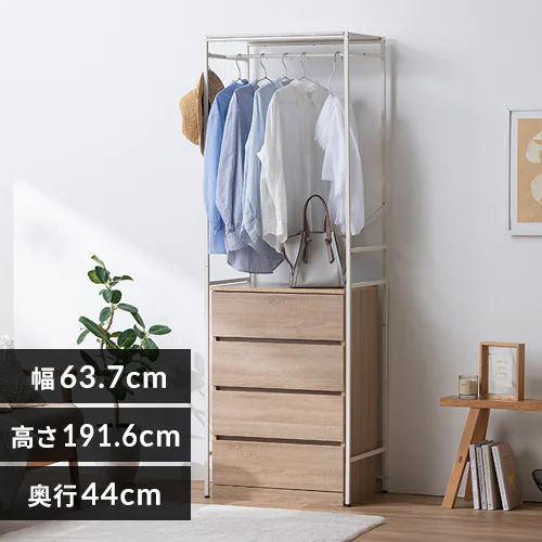 �ǉ����i�T���l�C��