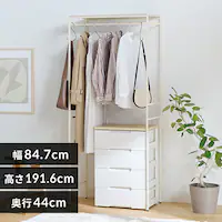 `FXgnK[bN Ch CHHR-850 zCg