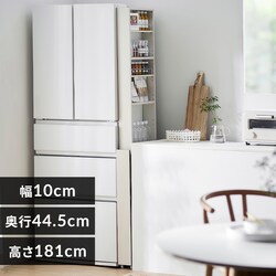 Lb`Ԏ[bN KSR-H100 zCg
