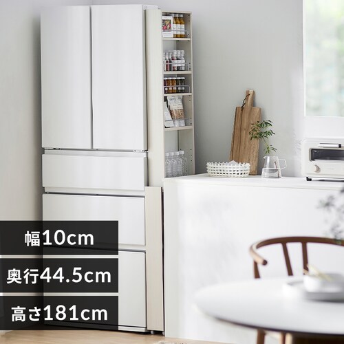 Lb`Ԏ[bN KSR-H100 zCg_0