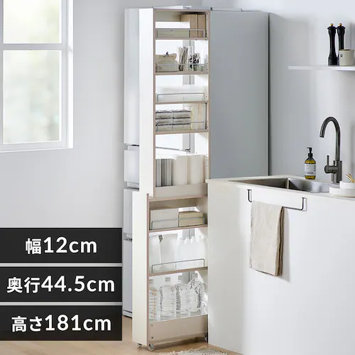 Lb`Ԏ[bN KSR-H120 zCg_0