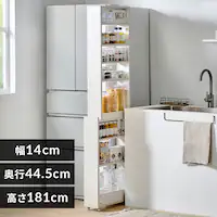 Lb`Ԏ[bN KSR-H140 zCg