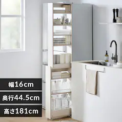 Lb`Ԏ[bN KSR-H160 zCg