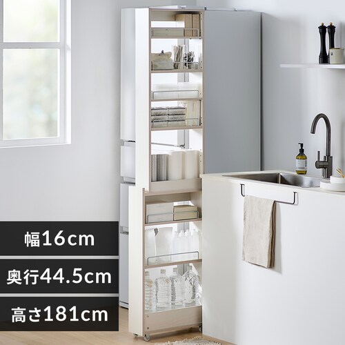Lb`Ԏ[bN KSR-H160 zCg_0