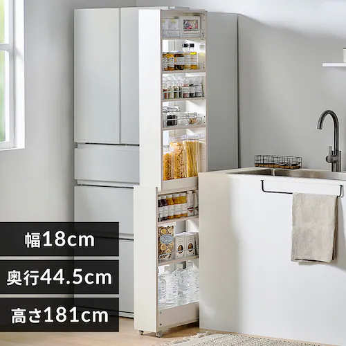 Lb`Ԏ[bN KSR-H180 zCg_0