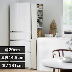 Lb`Ԏ[bN KSR-H200 zCg