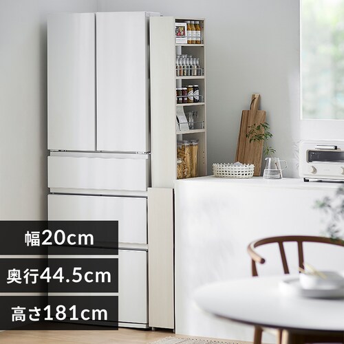 Lb`Ԏ[bN KSR-H200 zCg_0