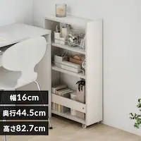 Lb`Ԏ[bN KSR-L160 zCg