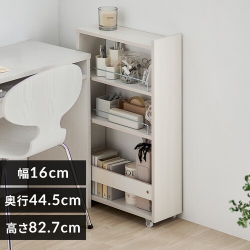 Lb`Ԏ[bN KSR-L160 zCg_0