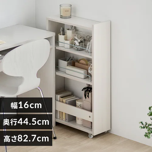 Lb`Ԏ[bN KSR-L160 zCg_0