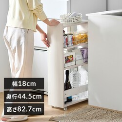 Lb`Ԏ[bN KSR-L180 zCg