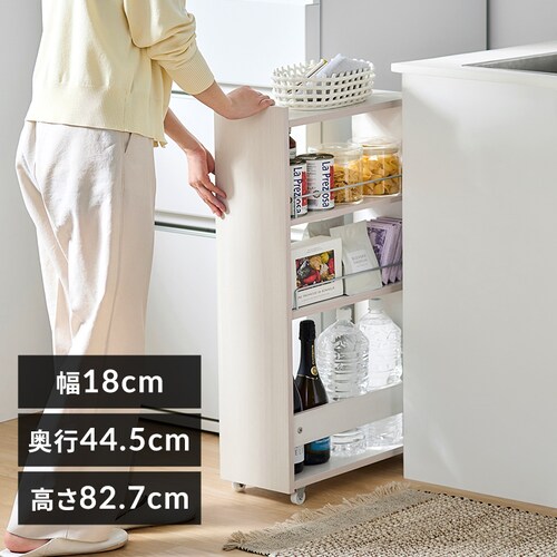 Lb`Ԏ[bN KSR-L180 zCg_0