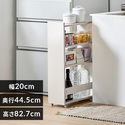 Lb`Ԏ[bN KSR-L200 zCg_0