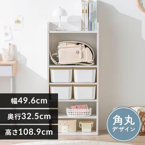 IRIS 重量ラック1t セット W1800＊D900＊H2100 連結 5段 ■▼207-0217 HR1890215 1台 □IRIS 重量ラック1t セット W1800*D900*H2100 基本 5段 HK1890215(2070132