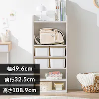 y10%OFFN[|z[I I Ci[{bNXt RUSR-50H zCg