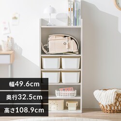 [I I Ci[{bNXt RUSR-50H zCg