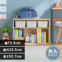 [I I Ci[{bNXt RUSR-74L i`/Cgx[W