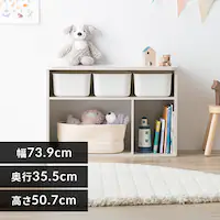 y10%OFFN[|z[I I Ci[{bNXt RUSR-74L zCg