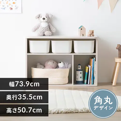 �ǉ����i�T���l�C��