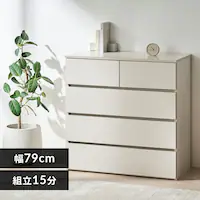 `FXg 4i gȒPEbh`FXg KKWC790 zCg