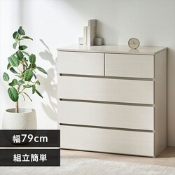 �g���ȒP�E�b�h�`�F�X�g KKWC�790 �z���C�g