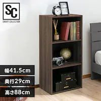 J[{bNX 3i ؖڒ ~bhuE