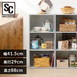 �J���[�{�b�N�X ���B���e�[�W�z���C�g