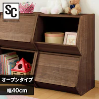 �ςݏd�˃{�b�N�X �J���[�{�b�N�X �X�^�b�N�{�b�N�X �I�[�v���^�C���v �~�b�h�u���E��