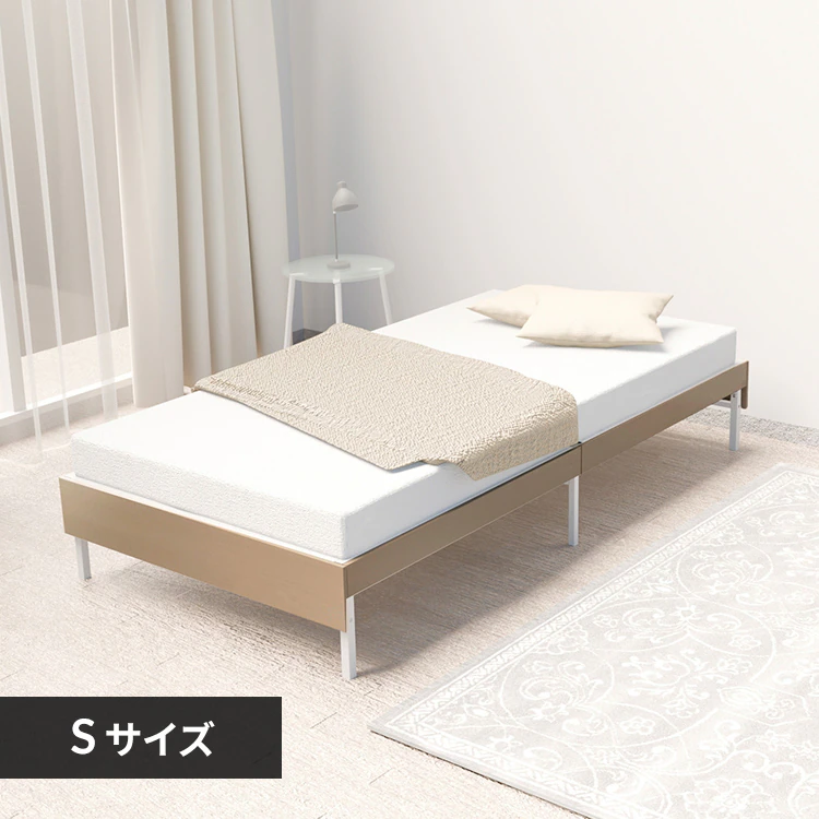 �ǉ����i�T���l�C��