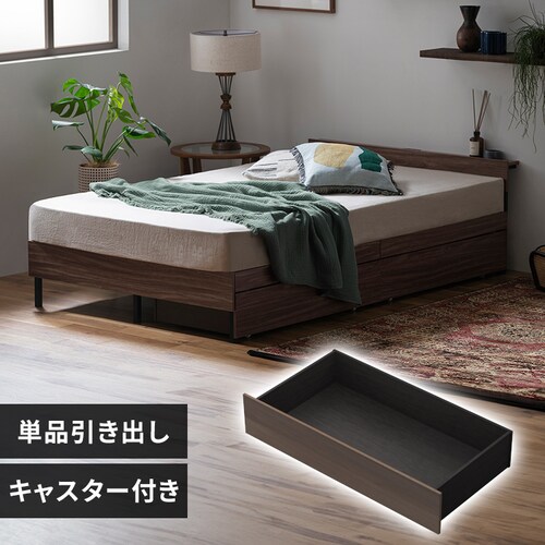 �X�`�[���x�b�h�����o�� SBW-HK �u���b�N�^�E�H�[���i�b�g_0