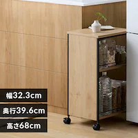 S Ԏ[ LX^[t Lb`[ Ch^Cv  HMW-300 i`/ubN