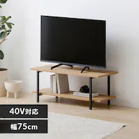 er 75cm AV{[h HAB-750 i`/ubN