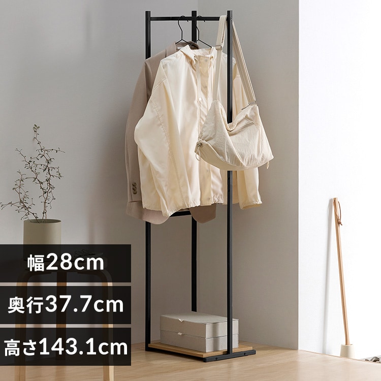 �X�����n���K�[���b�N HSPI-280 �i�`������/�u���b�N