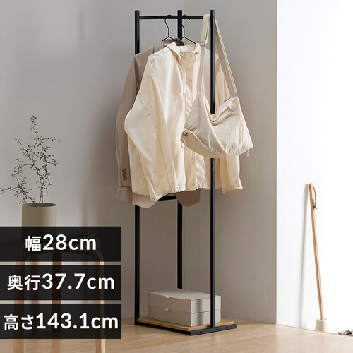 XnK[bN HSPI-280 i`/ubN_0