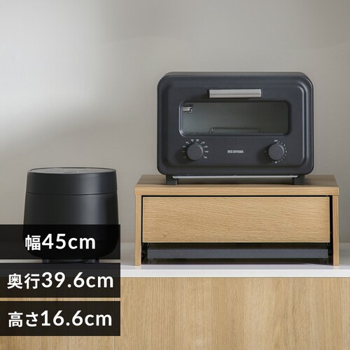 [I W[ HRS-450 i`/ubN_0