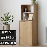 {I [I e t HKH-400 i`/ubN