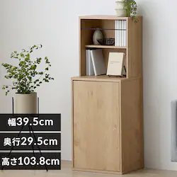 B{I HKH-400 i`/ubN