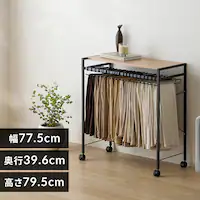 �X���b�N�X�n���K�[20�{�|�� HSH-20 �i�`������/�u���b�N