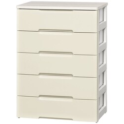 Ebhgbv`FXg 73cm 5i Cgx[W HG-725R