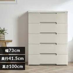 Ebhgbv`FXg 73cm 5i Cgx[W HG-725R
