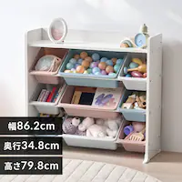 ��17��OFF�₨������ ���[ ���b�N �V�t�� �L�b�Y�g�C�n�E�X���b�N TKTHR-39R �z���C�g