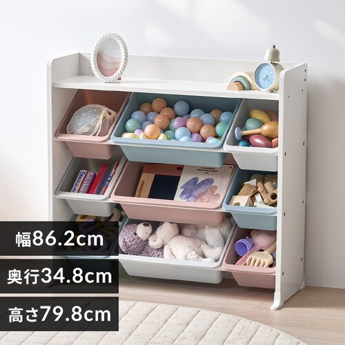  VtLbYgCnEXbN TKTHR-39R S3F_0